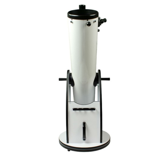 Telescópio SkyWatcher Dobson Tradicional 8" 203/1200 SkyWatcher Dobson Tradicional