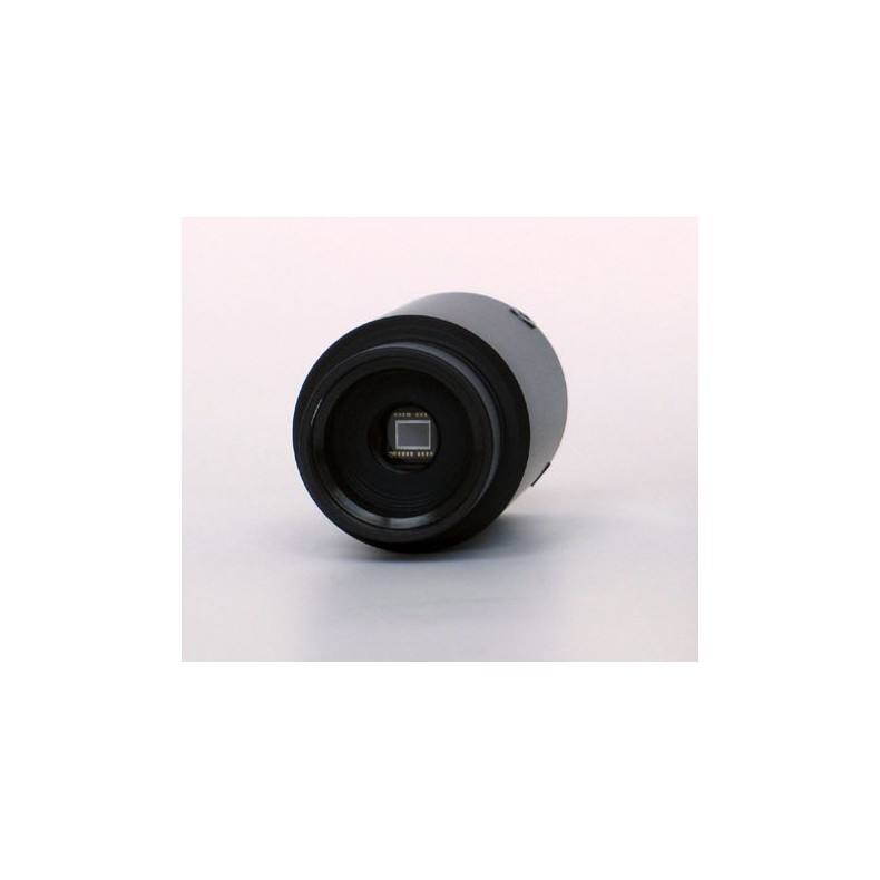 MORAVIAN G0-2000C CÂMARA CCD COM... MORAVIAN G0-2000C CÂMARA CCD COM...