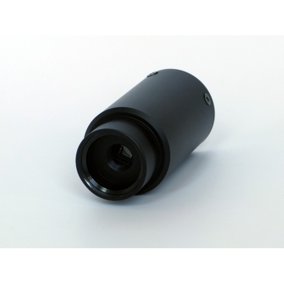 MORAVIAN G0-2000C CÂMARA CCD COM SENSOR CCD A CORES SONY ICX274 AQ