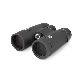 Celestron Binóculos...