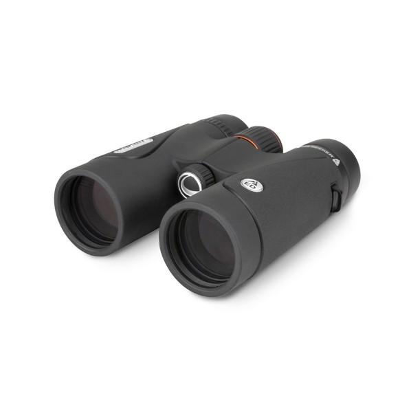 Celestron Binóculos Trailseeker ED 10X42