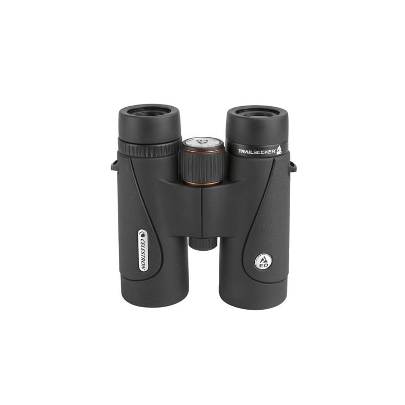 Celestron Binóculos Trailseeker ED 10X42