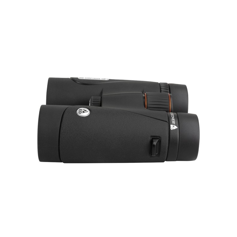 Celestron Binóculos Trailseeker ED 10X42