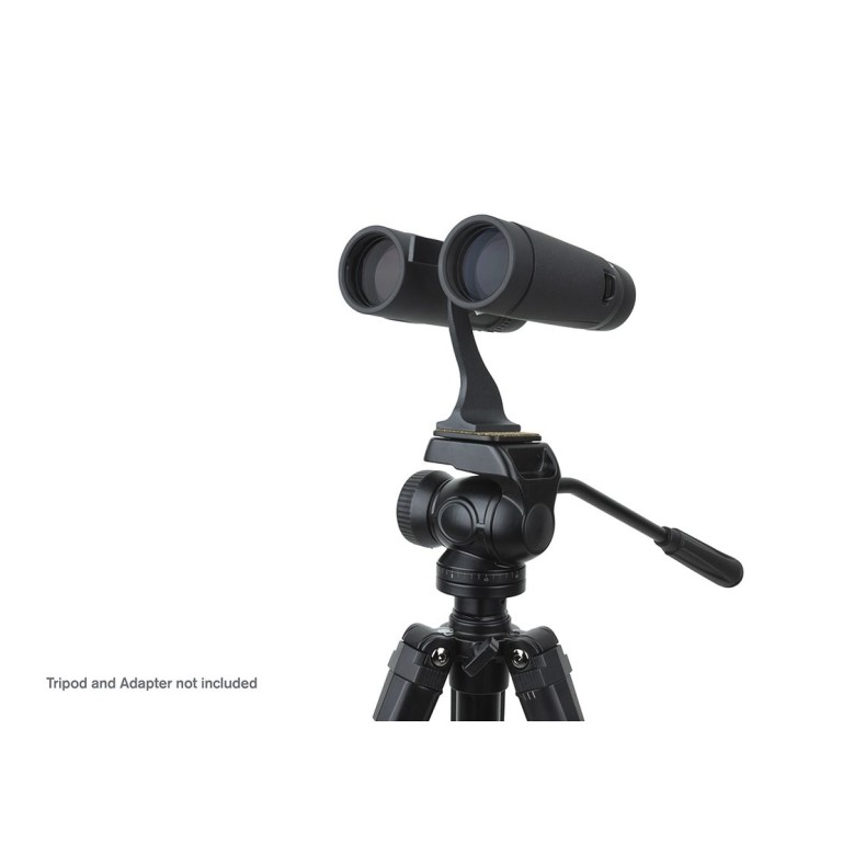 Celestron Binóculos Trailseeker ED 10X42