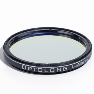Optolong Filtro L-eNhance...