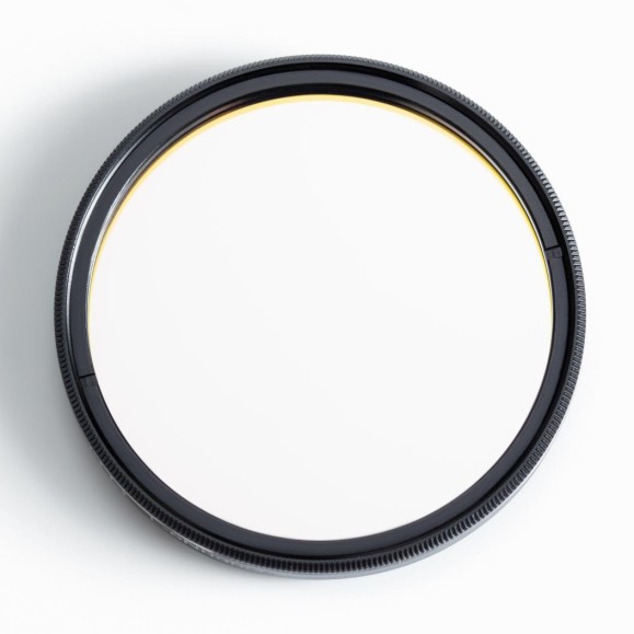 Optolong Filtro L-eNhance nebular para DSLR e câmaras a cores 2"