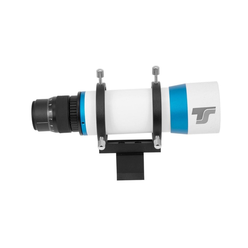 TS Localizador ótico ou tubo guia... TS Localizador ótico ou tubo guia...