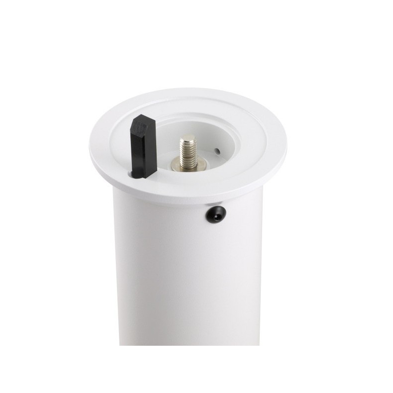 Skywatcher Coluna de tripé para... Skywatcher Coluna de tripé para...