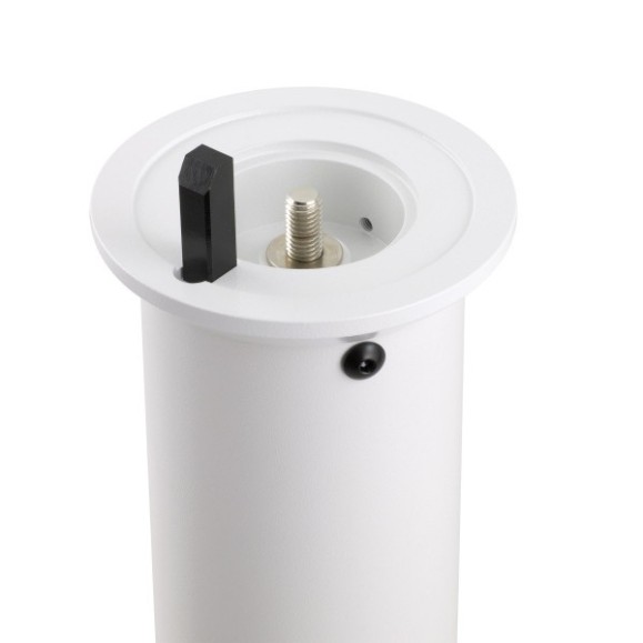 Skywatcher Coluna de tripé para suportes EQ6 e AZEQ6