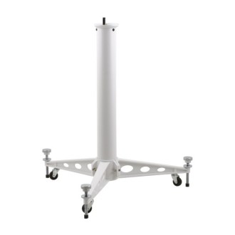 Skywatcher Coluna de tripé...