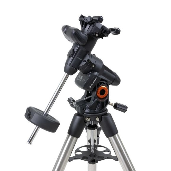 Celestron Montagem AVX (Advanced VX) 91519