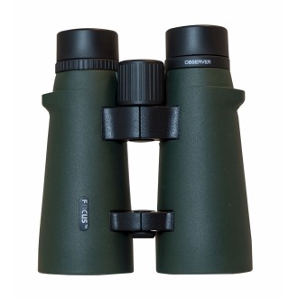 Focus Binóculos Observer HD...