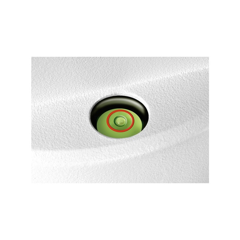 Telescopio Messier AR-102 102/1000 EXOS 1