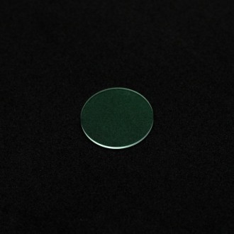 ZWO Vidro de proteção da...