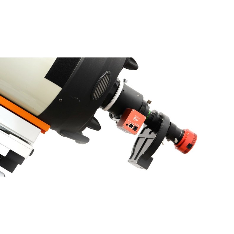 ZWO Motor de focagem EAF versão avançada