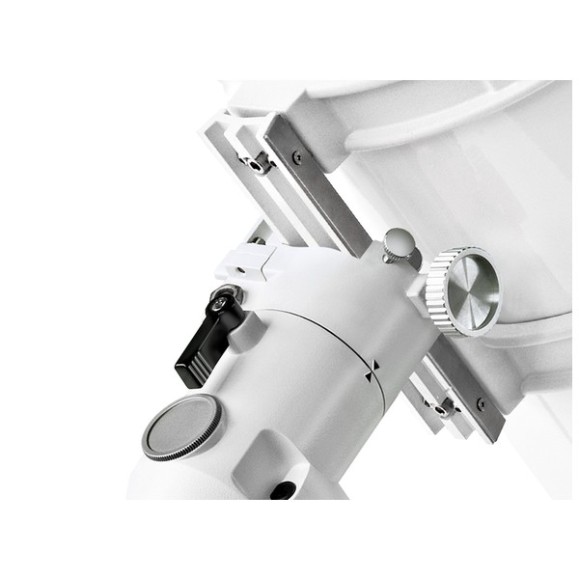 Telescopio Messier AR-102 102/1000 EXOS 1