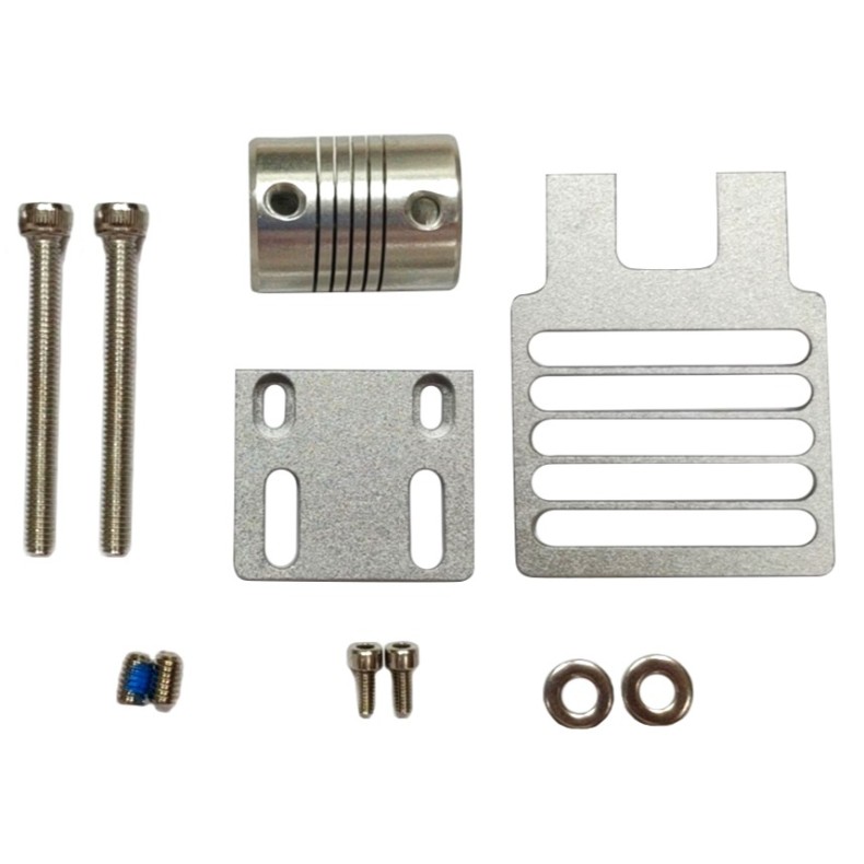 ZWO Motor de focagem EAF versão avançada