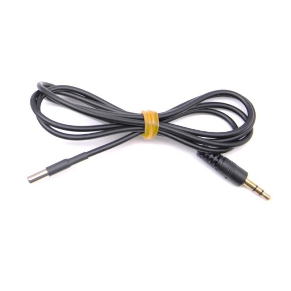 ZWO Sensor de temperatura para o autofocusador EAF