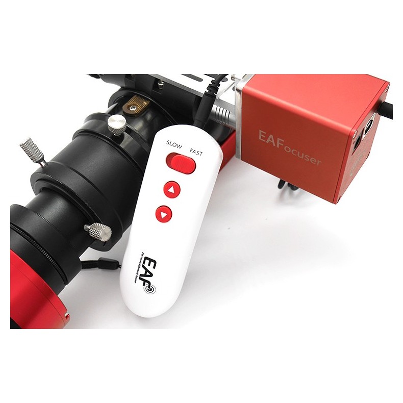 ZWO Controlador manual para o... ZWO Controlador manual para o...