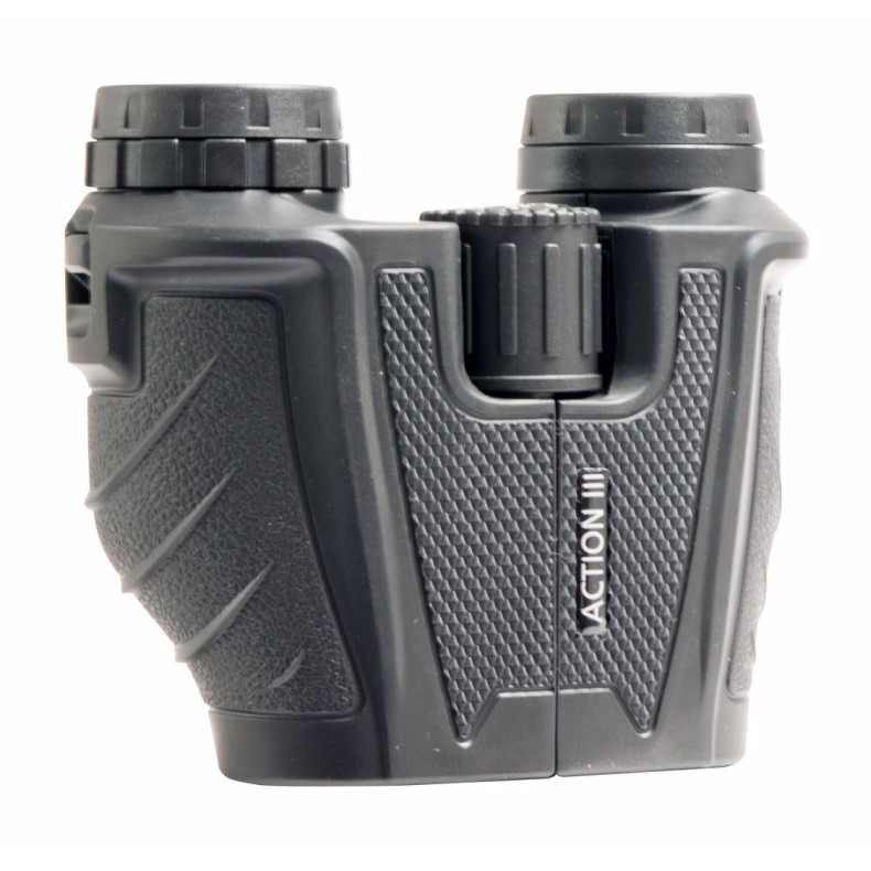 Focus Binóculos Action III 8x25 Focus Binóculos Action III 8x25