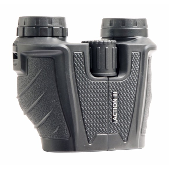 Focus Binóculos Action III 8x25