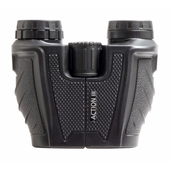 Focus Binóculos Action III 8x25