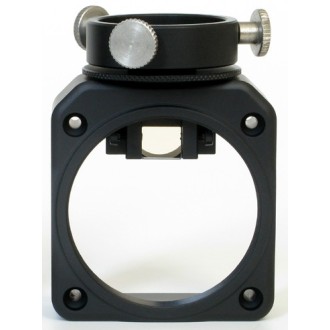 Moravian Guia fora do eixo...