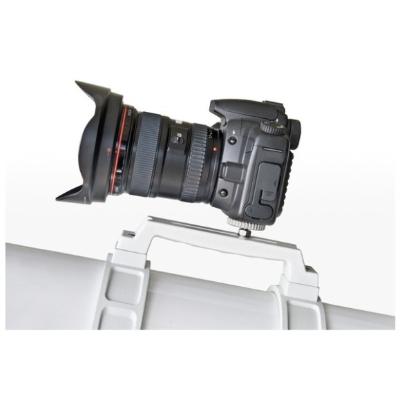 Telescopio Messier AR-127S 127/635 EXOS 2 GOTO