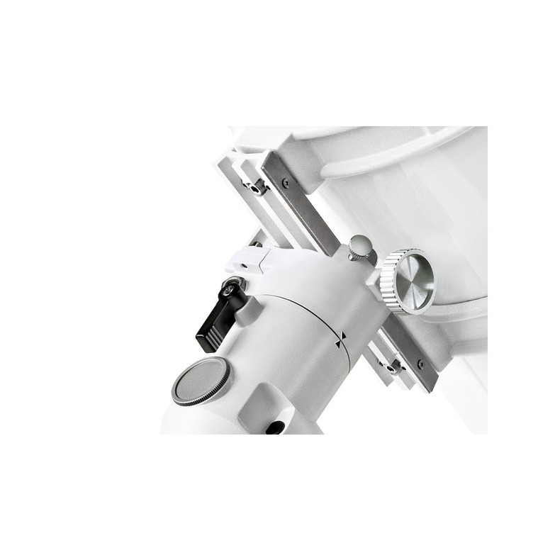 Telescopio Messier AR-127S 127/635 EXOS 2 GOTO