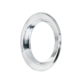 TSAdaptador ultra curto...