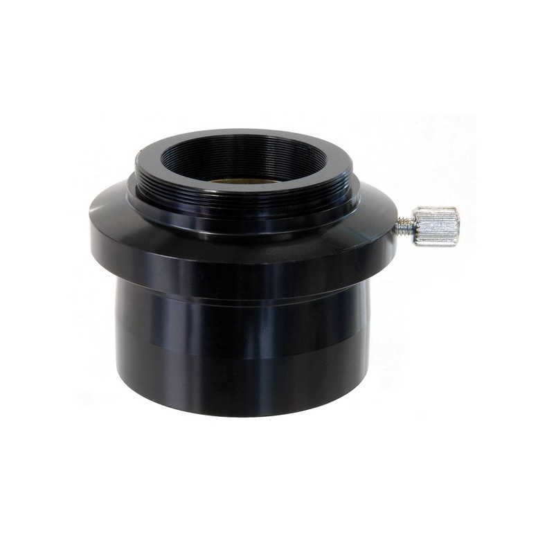 Telescopio Messier AR-127S 127/635 EXOS 2 GOTO