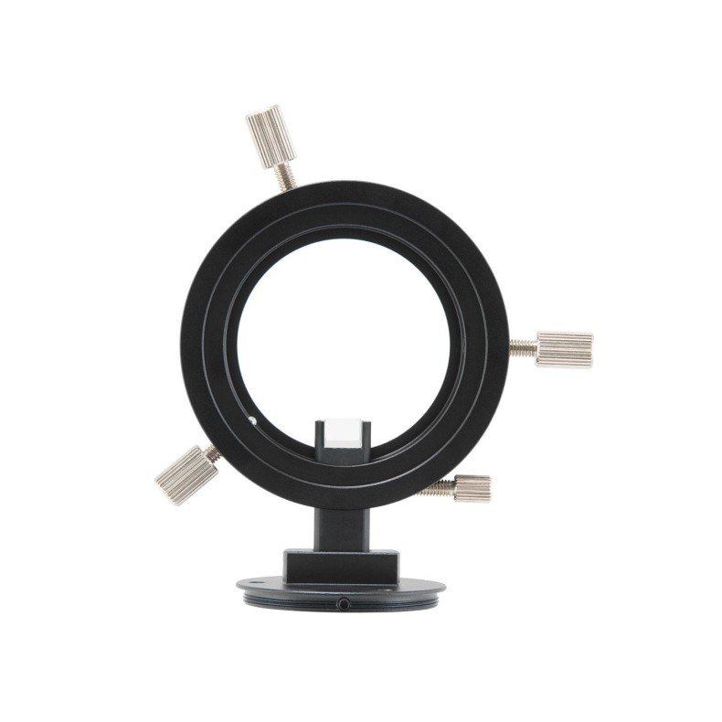 TS Guia radial fora do eixo de 9 mm TS Guia radial fora do eixo de 9 mm