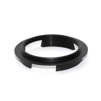 TS Anel M48 para Guias Fora...