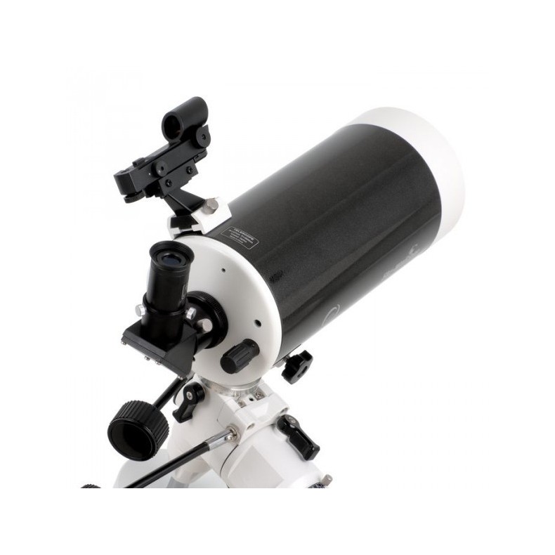 SkyWatcher Telescópio... SkyWatcher Telescópio...