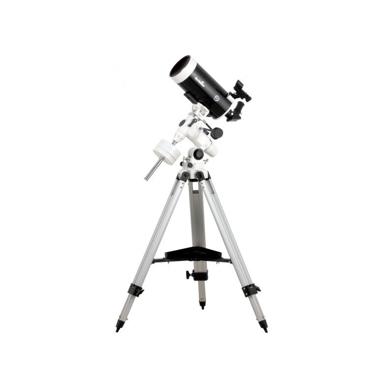 SkyWatcher Telescópio... SkyWatcher Telescópio...