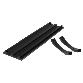 Losmandy Tipo cauda de...