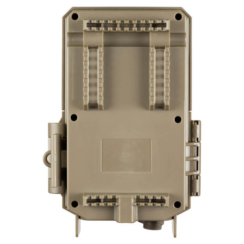 Bushnell Câmara de armadilha CORE ™...