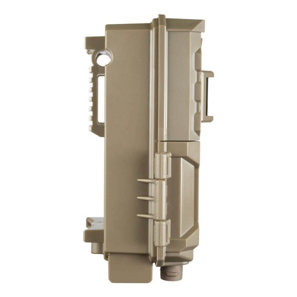 Bushnell Câmara de armadilha CORE ™ Sem brilho castanho