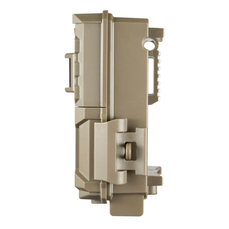 Bushnell Câmara de armadilha CORE ™...