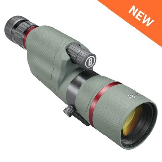 Bushnell Telescópio...