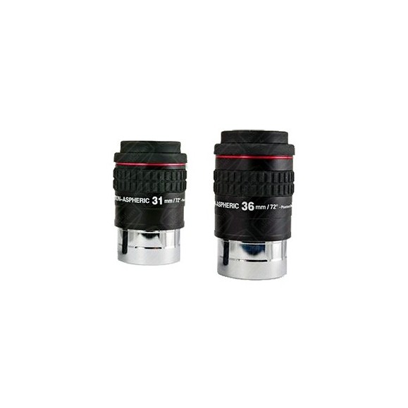 Ocular BAADER Hyperion 5mm Ocular BAADER Hyperion 5mm