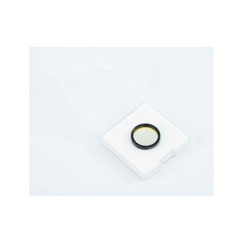 Optolong Filtro L-eNhance nebular...