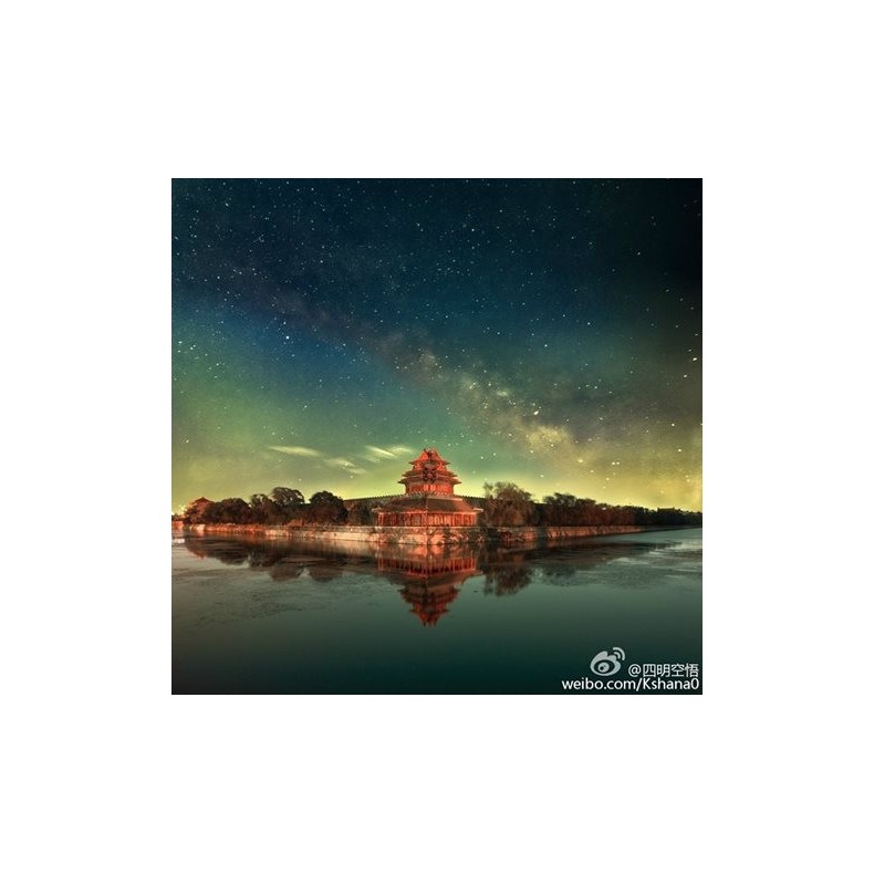 Optolong Filtro de clipe filtro... Optolong Filtro de clipe filtro...