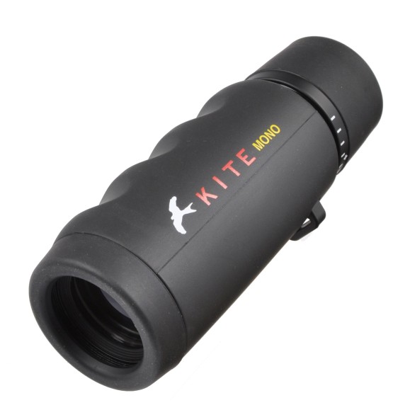 Monocular 5x30