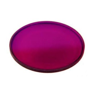 Optolong Filtro H-A7...