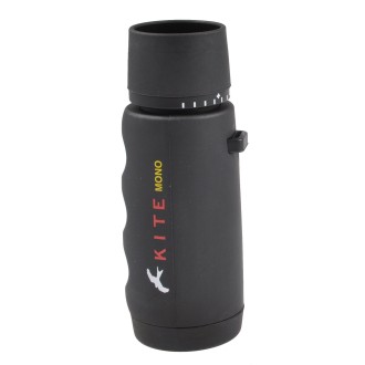 Monocular 7x30