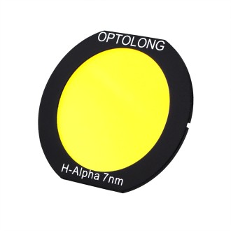 Optolong Filtro H-A7...