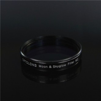 Optolong Filtro Skyglow 1,25"