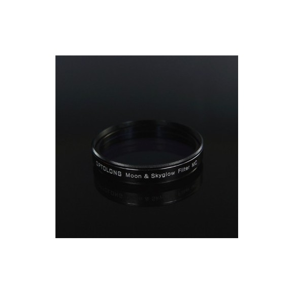 Optolong Filtro Skyglow 2
