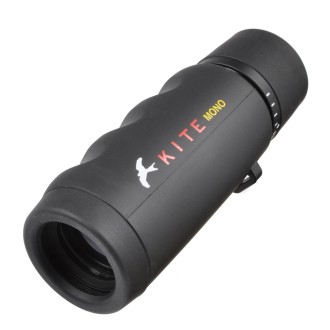 Monocular 8x30